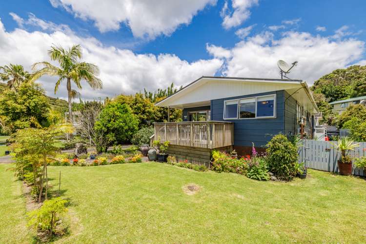 54a Tahuna Road Paihia_10