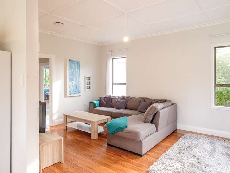 1346 Lavenham Road Waipaoa_7