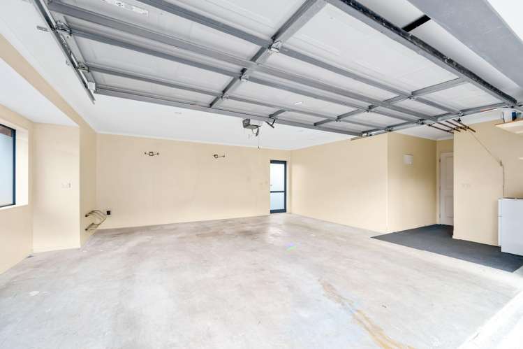 25 Ashgrove Court Lincoln_31