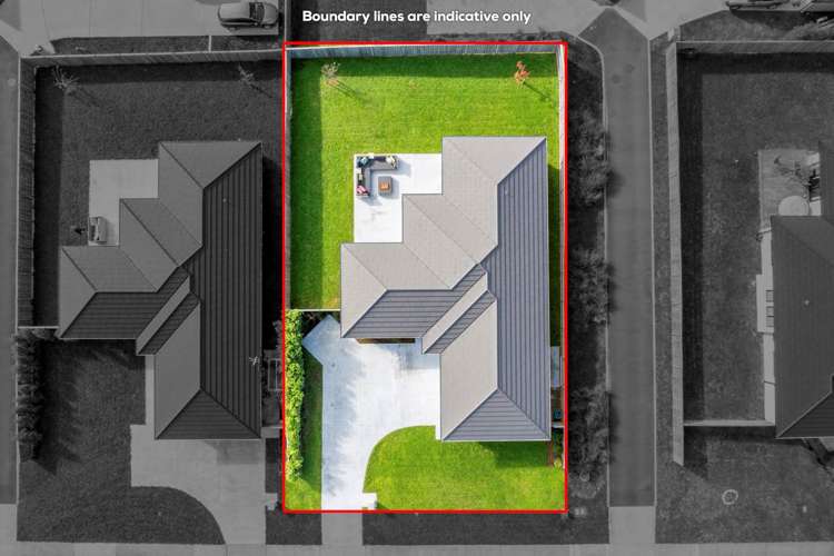 24 Chardonnay Way Te Kauwhata_20