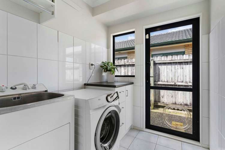 31 Shankill Place East Tamaki_23
