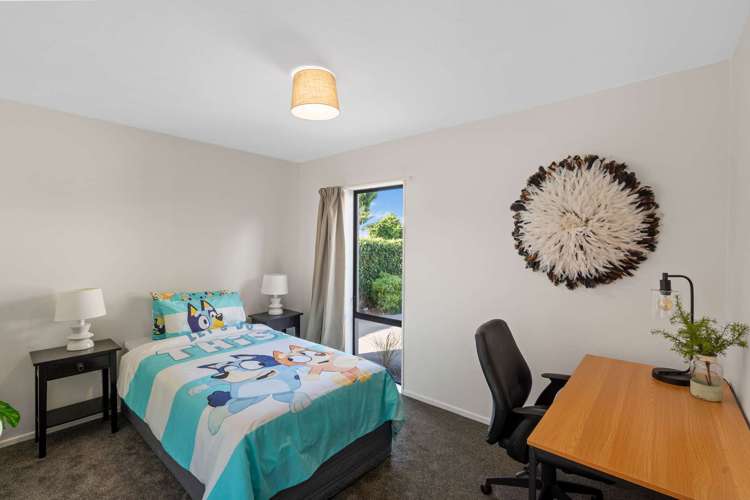 460 Wairakei Road Burnside_14