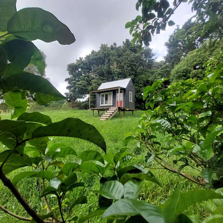 14 Scotts Road Okaihau Far North Rural Property For Sale One Roof