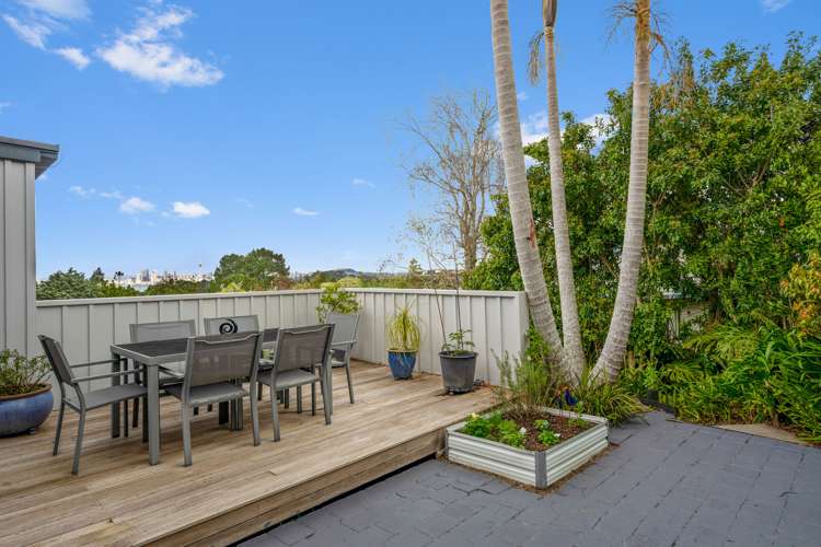 52 Balmain Road Chatswood_31