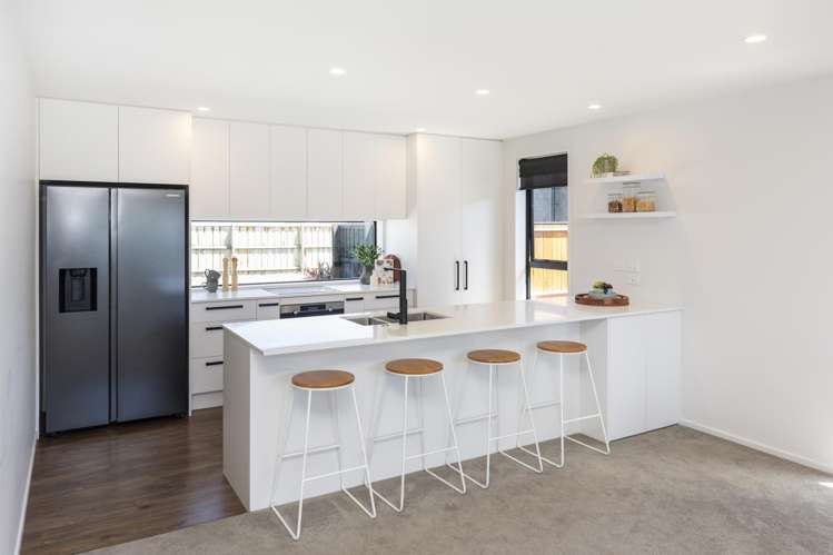 14 Joslen Way Kaiapoi_5