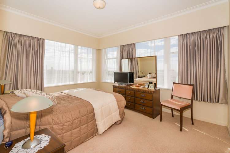 53 Exmouth Road Northcote_8