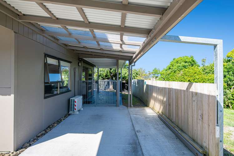 197 Hibiscus Coast Highway Red Beach_24