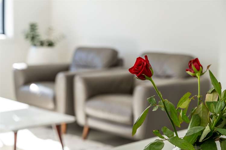 19 Kimbrae Drive Rototuna North_5