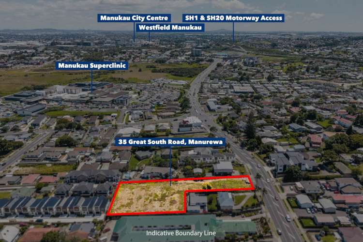 1&2, 35 Great South Road Manurewa_4