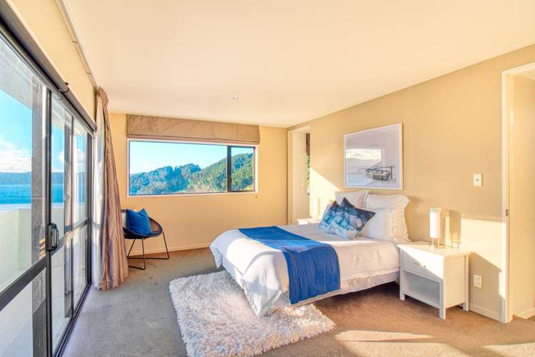 20 Countess Close Maupuia_18