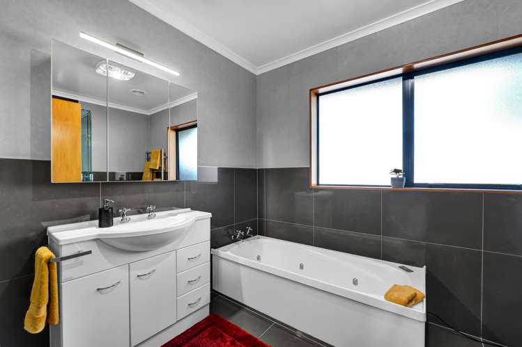 86d Barrett Road Whalers Gate_20