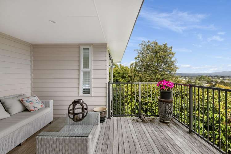 33A Brookfield Terrace Brookfield_20