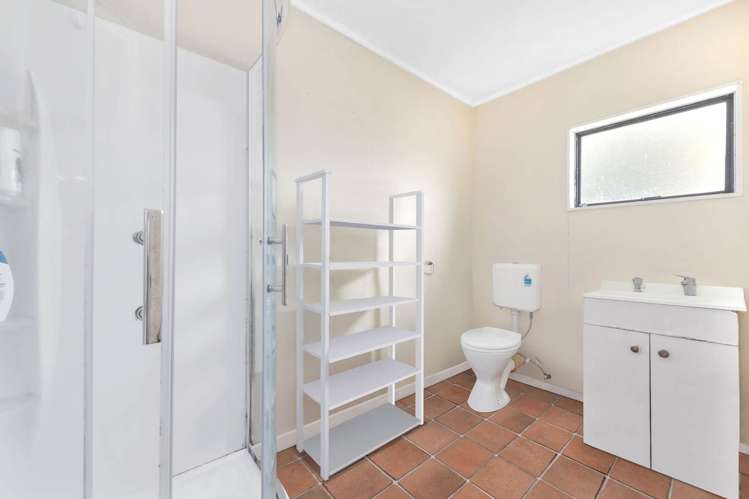 7 Solveig Place Randwick Park_14