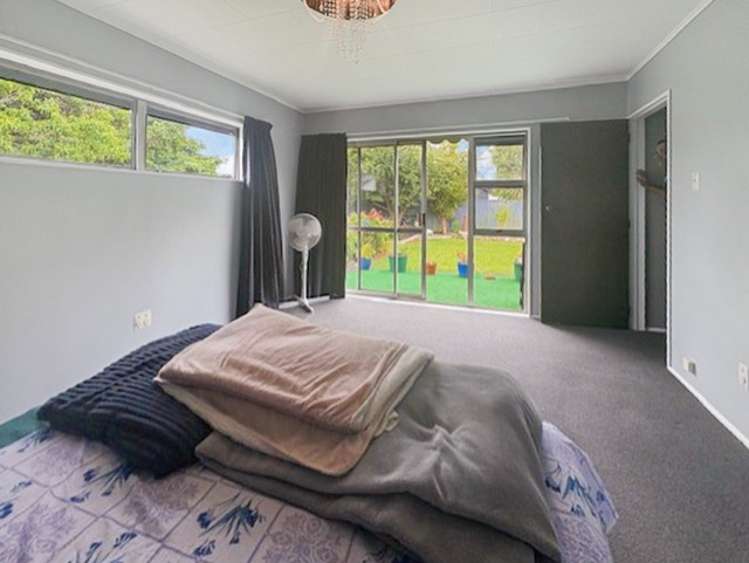 43 Normanby Street 1193_5