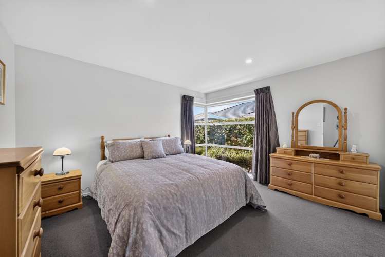 42 Brockelbank Drive Kaiapoi_13