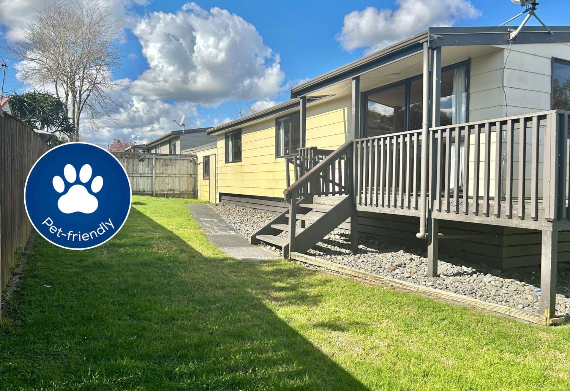 1/11 Dalmahoy Place Wattle Downs_0