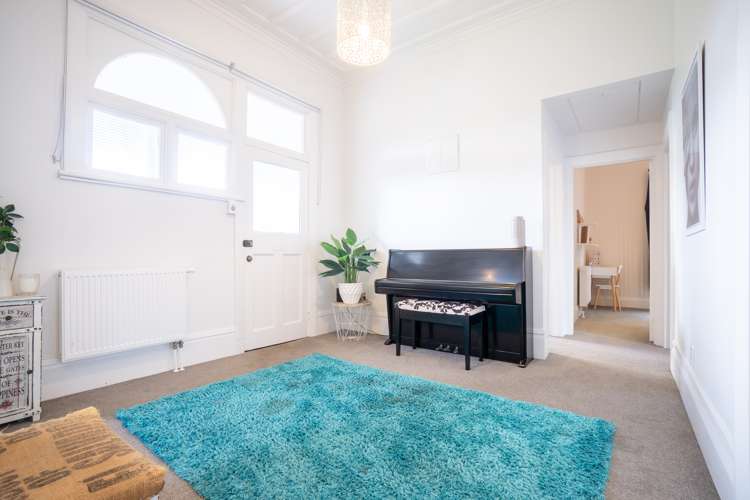 10 Manson Street Terrace End_5