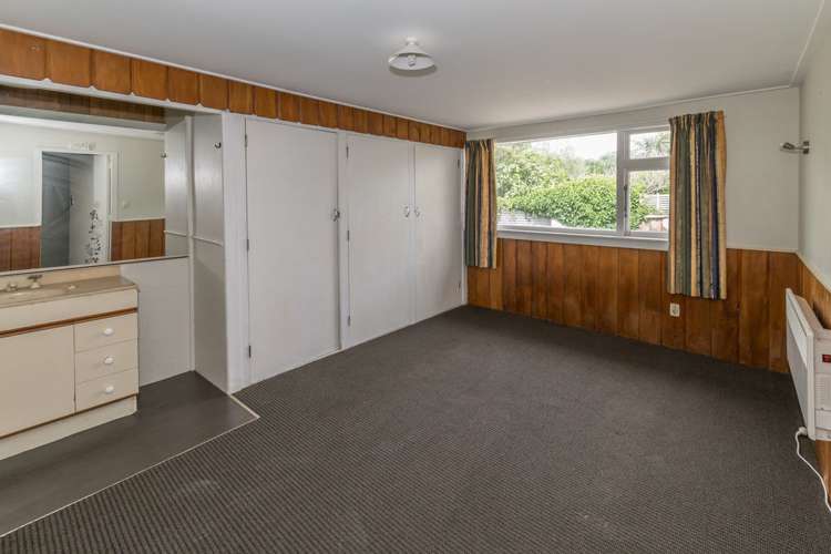 58 Marine Parade North New Brighton_15