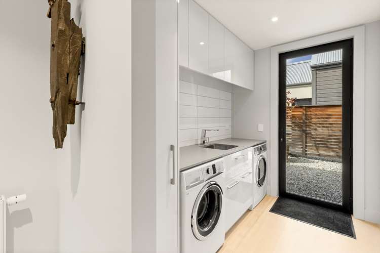 4 Owen Marshall Lane Arrowtown_18