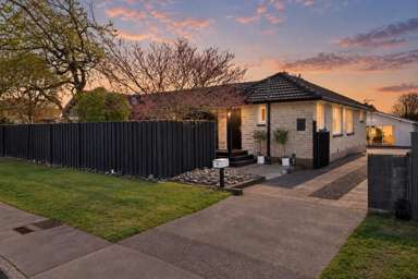 6 Elizabeth Street_1