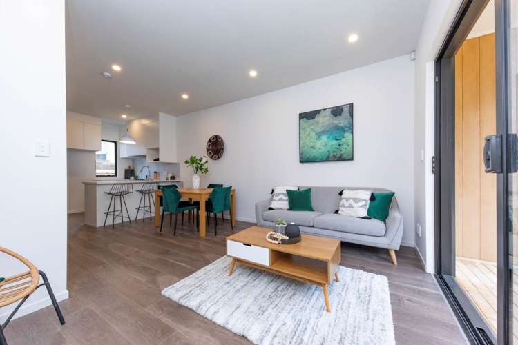 17 Morihana Close Glen Eden_10