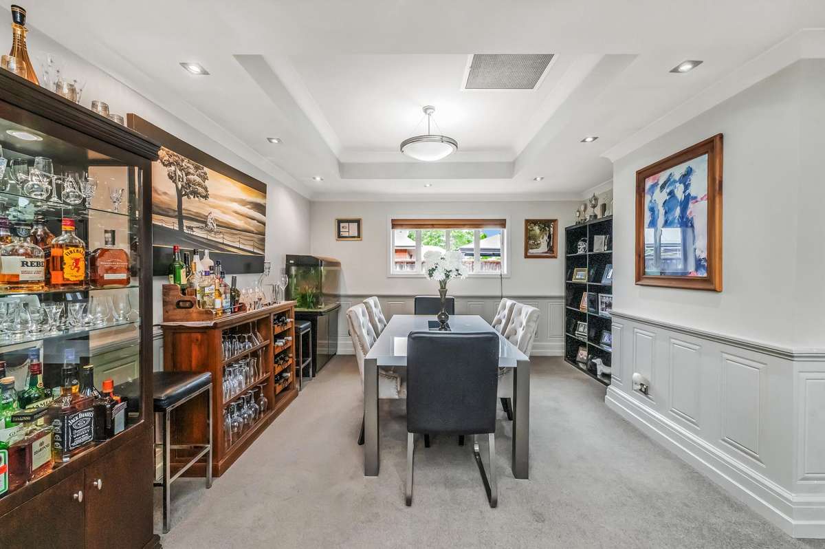 18 Lochmore Street_2