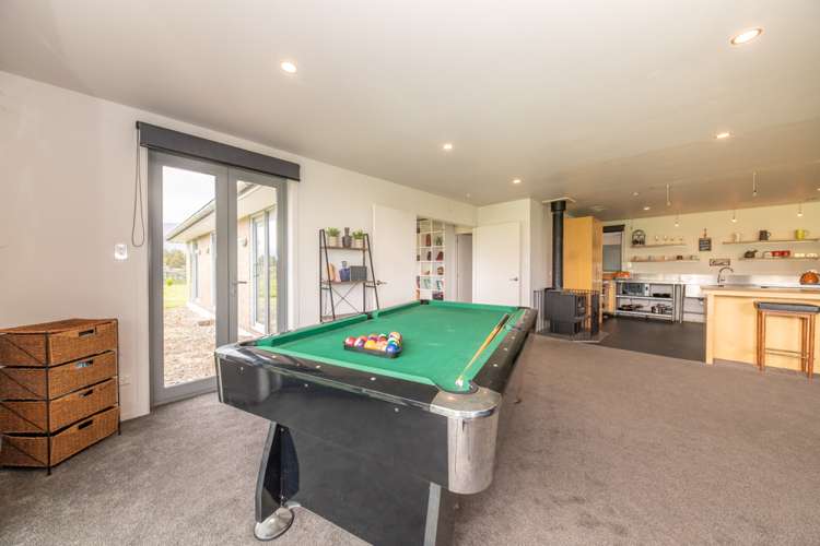 347 Utopia Road Westport_9