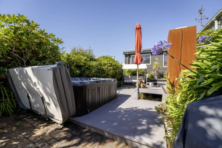 32 Clare Street Oamaru_17