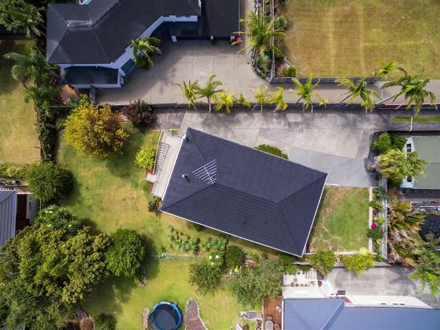 41a Kowhai Road Mairangi Bay_3