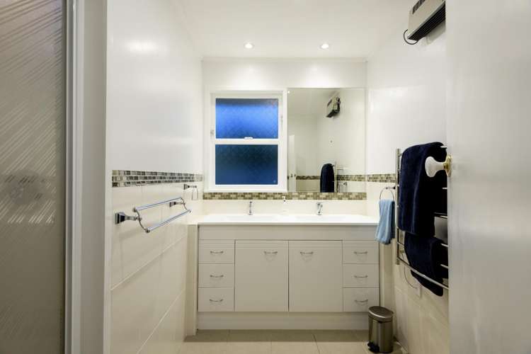 81 Seymour Place Bellevue_18