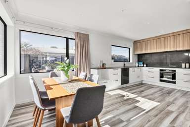 31 Campbell Street_3