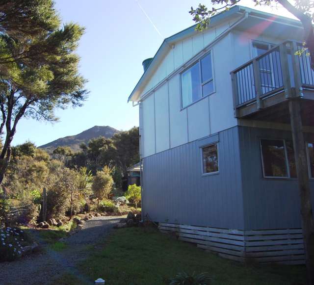 224a Blind Bay Road Great Barrier Island (Aotea Island)_1