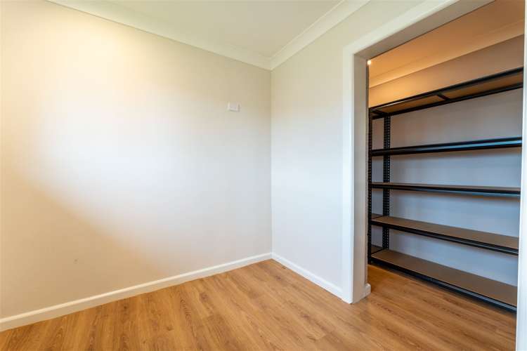 1 Campbell Street Geraldine_14