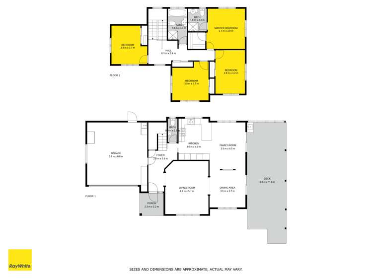 6 Blantyre Court Wattle Downs_14