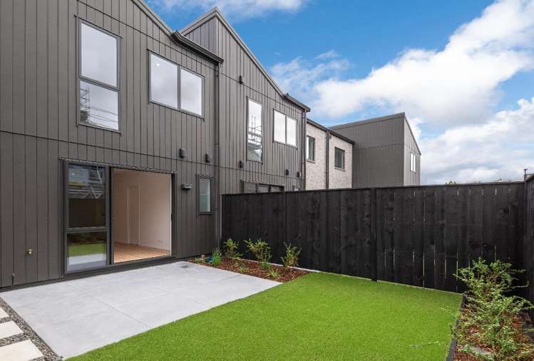 8 Te Tatua O Pere Road Three Kings_3