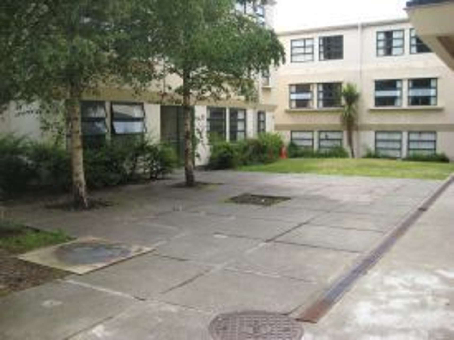 14/22 Sussex Street Mount Cook_0