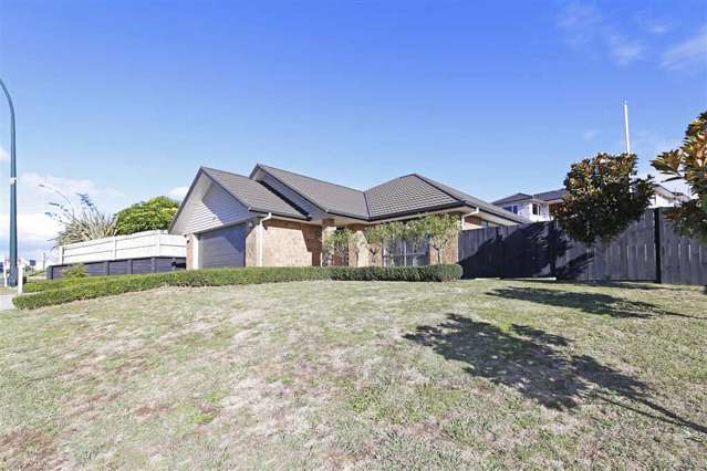 51 Magellan Rise Flagstaff_3