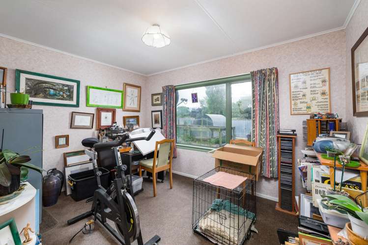 92 Timaru Road Waimate_10