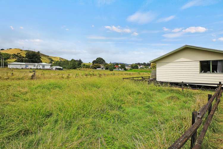 15 Raroa Road Paeroa_12