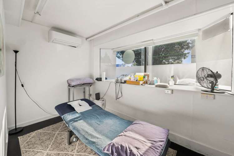 94 Kerikeri Road Kerikeri_14