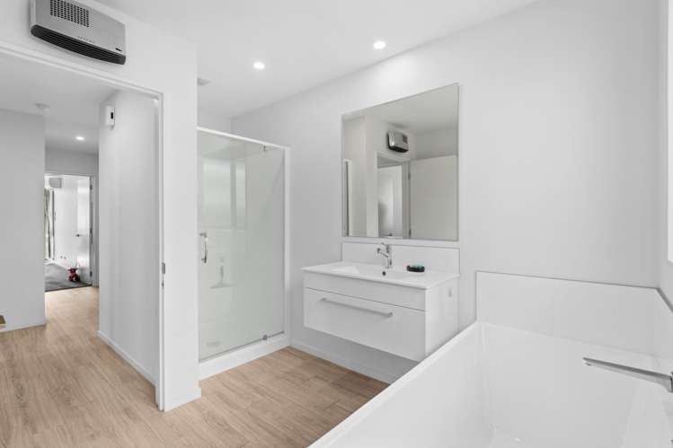 4 Ader Close Halswell_8