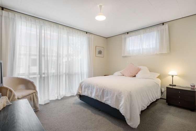 2/26 Nukumea Common Orewa_11