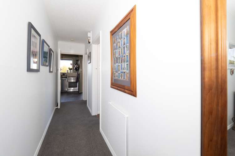 6 Mcnicol Crescent Allenton_16