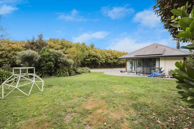 65 Rowley Crescent Grovetown_3