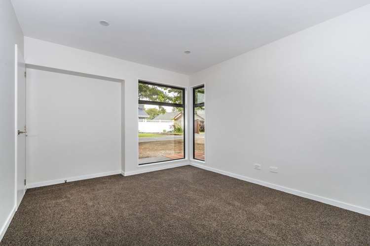 17 Goldrush Lane Rolleston_10