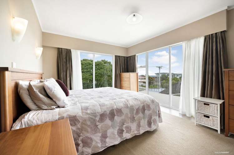 12 Letterkenny Place Blockhouse Bay_12