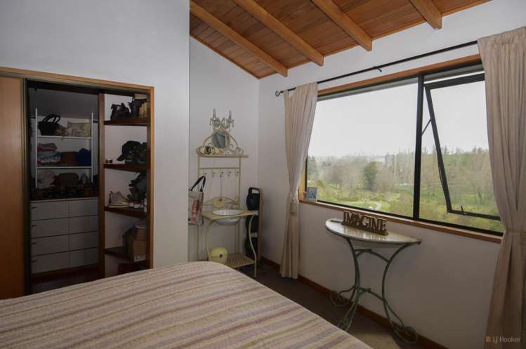 20 Chaucer Street Highfield_17