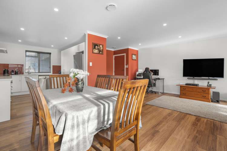 267 Oxford Terrace Avalon_1