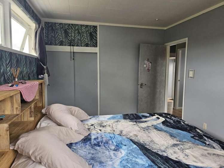 667 Orakau Road Kaikohe_10