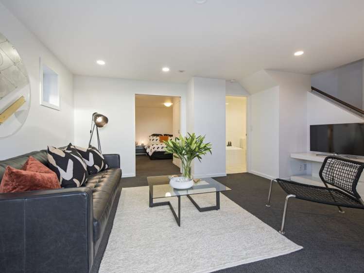 167a Great North Road Grey Lynn_6